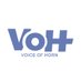 Voice of Horn (@voiceofhorn) Twitter profile photo Voice of Horn (@voiceofhorn) Twitter profile photo