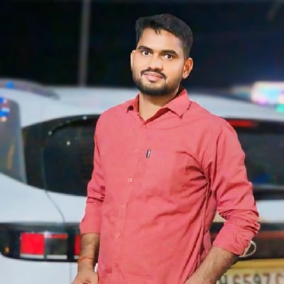 shubham yadav Profile