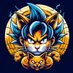 Son Gocat (@songocat_base) Twitter profile photo Son Gocat (@songocat_base) Twitter profile photo