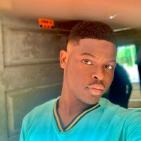 Hakim (@thebad_guy10) 's Twitter Profile Photo Hakim (@thebad_guy10) 's Twitter Profile Photo