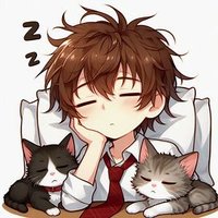 filo (@owfilo) 's Twitter Profile Photo