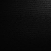 Mohammed Rahmatalla (@mrahmatall4) 's Twitter Profile