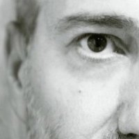 Rafa (@simelatarareas) 's Twitter Profile