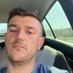 John; (4/20UFO - Paranormal Witness) (@johnparanormal2) Twitter profile photo John; (4/20UFO - Paranormal Witness) (@johnparanormal2) Twitter profile photo