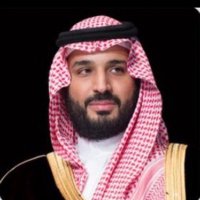 احمد السيد الهاشمي (@abomeshal301) Twitter profile photo