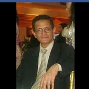 عبدو (@abdorabimomo) Twitter profile photo