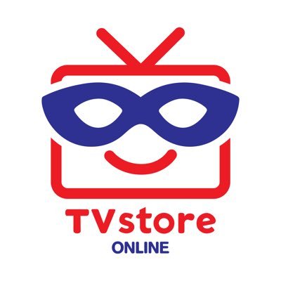 TvStoreOnline.com
