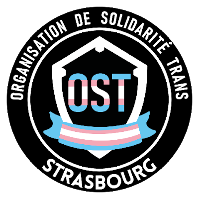 OST_Strasbourg Profile Picture