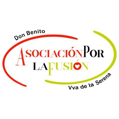 Asociación Por la Fusión Don Benito-Villanueva APF