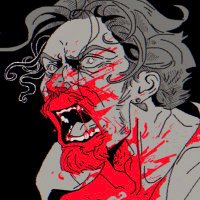 eugene (@keivnii) Twitter profile photo