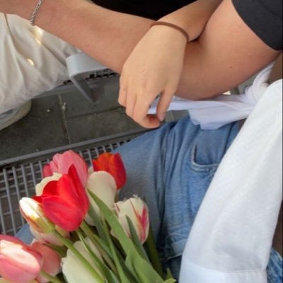 Luffy5704860113's profile picture. 