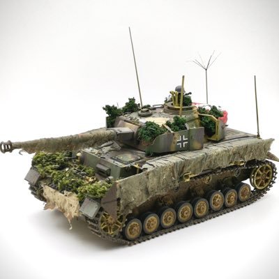 Ruan81507554's profile picture. 