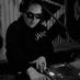 JAMR 🕳 (@dj_jamr) Twitter profile photo JAMR 🕳 (@dj_jamr) Twitter profile photo