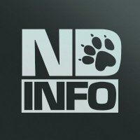Naughty Dog Info 🐾(@NaughtyDogInfo) 's Twitter Profile Photo