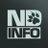 Naughty Dog Info 🐾
