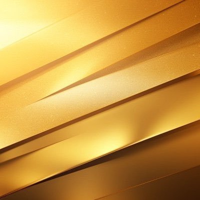 G0ldSilverHQ's profile picture. News, facts & fun on sound money and the unsound financial system. #goldstandard #silversqueeze #BRICS