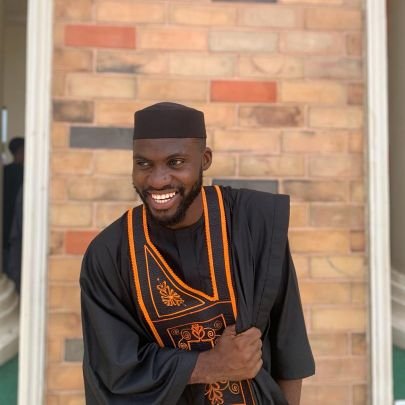 athousanthME's profile picture. Bespoke Tailor || Model || Stylist