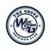 The Grove Gridiron Club (@wghsboosterclub) Twitter profile photo The Grove Gridiron Club (@wghsboosterclub) Twitter profile photo