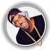 ELLiNGTONEzone (@djellingtone) Twitter profile photo ELLiNGTONEzone (@djellingtone) Twitter profile photo