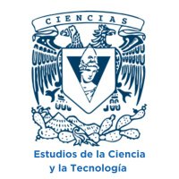 Estudios de la Ciencia y la Tecnología UNAM(@EstudiosCyT) 's Twitter Profileg