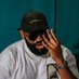 Capital ©️ (@king_clem) Twitter profile photo Capital ©️ (@king_clem) Twitter profile photo