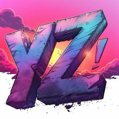 YZGenerationさんのプロフィール画像
