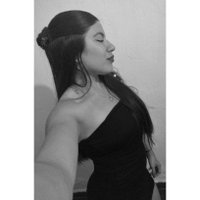 Lutmila Torres (@torreslutmila) 's Twitter Profile Photo