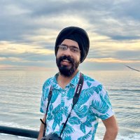 Kamaldeep Singh (@kamaldeepss13) 's Twitter Profile Photo Kamaldeep Singh (@kamaldeepss13) 's Twitter Profile Photo