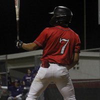 Jacob Fontanez (@jacob_fontanez) 's Twitter Profile
