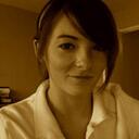 Maggie Farrell - @maggiedetails - Twitter