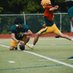 Cesar Gutierrez (@cesgutierrez_) Twitter profile photo Cesar Gutierrez (@cesgutierrez_) Twitter profile photo