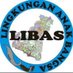 Libas Perkumpulan (@libasgarut) Twitter profile photo