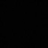 chukwudenniss's profile picture. 
