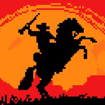 gunacrlh's profile picture. 