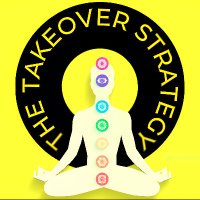The Takeover Strategy (@strategic_plans) 's Twitter Profile