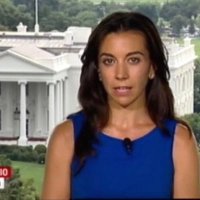 Dori Toribio (@doritoribio) 's Twitter Profile