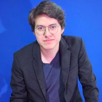 David Hernández Rendón (@davidhr28) 's Twitter Profile