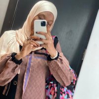 Eau dè business🛒 (@eaudebusiness) 's Twitter Profile Photo Eau dè business🛒 (@eaudebusiness) 's Twitter Profile Photo