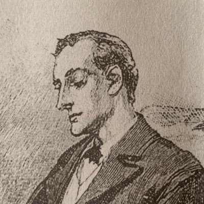 PhilippeDeCroy's profile picture. 