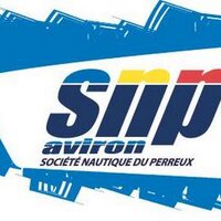 S.N.Perreux (@snp_officiel) 's Twitter Profile