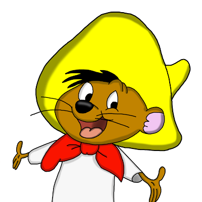 cardecs77's profile picture. 