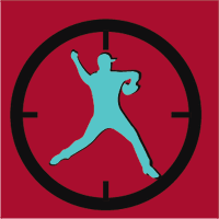 Greg Jewett (@gjewett9) 's Twitter Profile