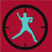 Greg Jewett (@gjewett9) Twitter profile photo Greg Jewett (@gjewett9) Twitter profile photo