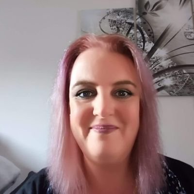 Clairebear4340's profile picture. Honestly a good person