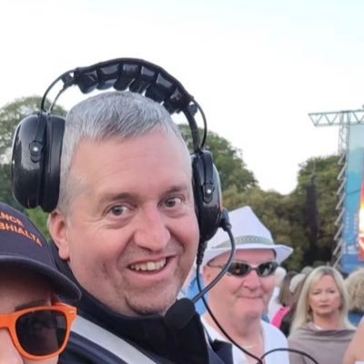 monkg57's profile picture. Wildlife #Avgeek ✈️✈️ A mile of highway will take you a mile, but a mile of runway will take you anywhere... CFR and Civil Defense EMT my views are my own