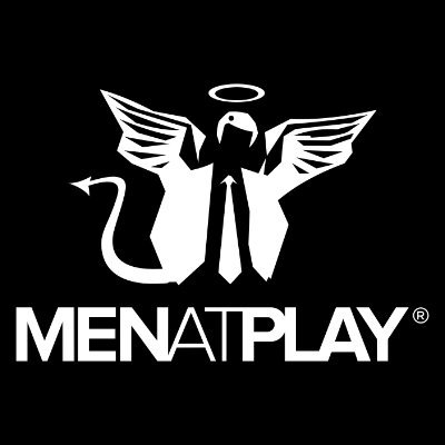 Menatplaycom Profile Picture