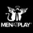 @Menatplaycom