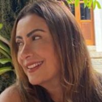 Luciana El-Kadre MD MSc PhD FACS(@elkadre) 's Twitter Profile Photo