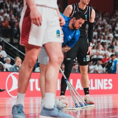 MGadiollet's profile picture. 