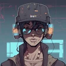 Aarynklj's profile picture. Follow me I will follow you back